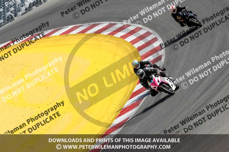 motorbikes;no limits;october 2019;peter wileman photography;portimao;portugal;trackday digital images